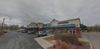 2300 N Triphammer Rd photo